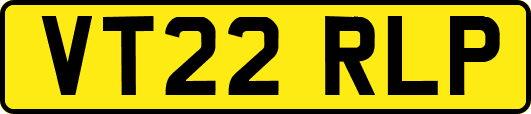 VT22RLP