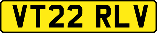 VT22RLV
