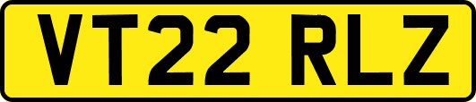 VT22RLZ