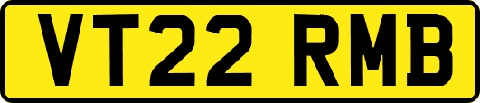 VT22RMB