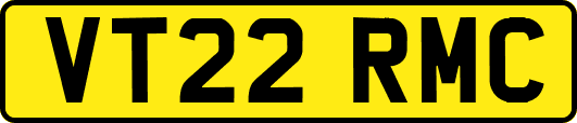 VT22RMC