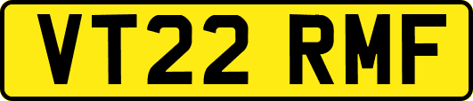 VT22RMF