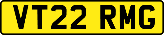 VT22RMG