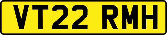 VT22RMH