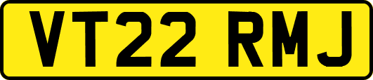 VT22RMJ