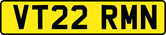 VT22RMN