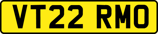 VT22RMO