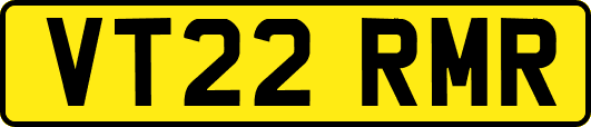 VT22RMR