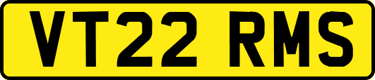 VT22RMS