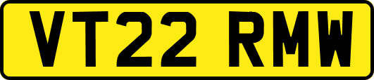 VT22RMW