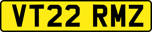 VT22RMZ