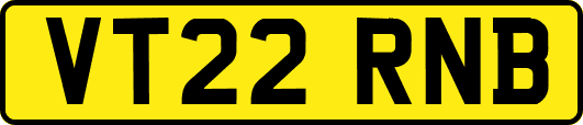 VT22RNB