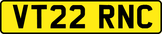VT22RNC