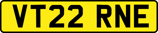VT22RNE