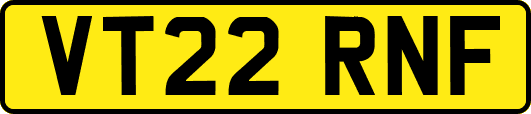VT22RNF