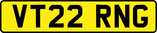 VT22RNG