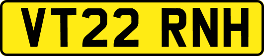 VT22RNH