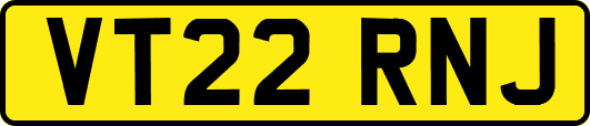 VT22RNJ