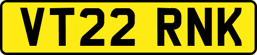 VT22RNK