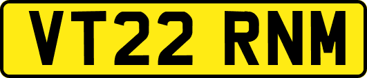 VT22RNM