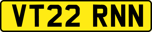 VT22RNN
