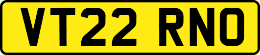 VT22RNO