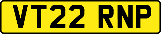 VT22RNP