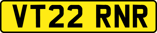 VT22RNR