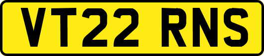VT22RNS