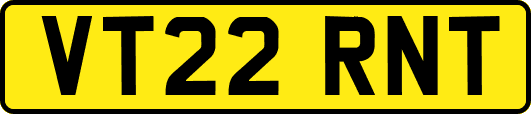VT22RNT