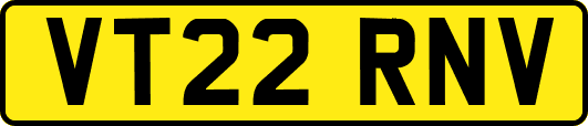 VT22RNV