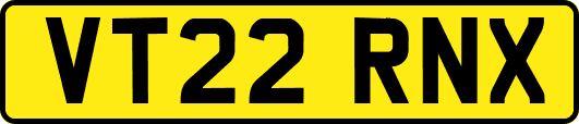 VT22RNX