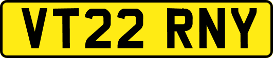 VT22RNY