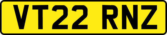 VT22RNZ