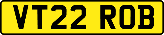 VT22ROB