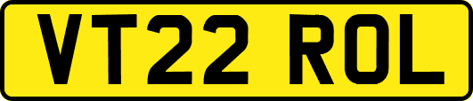 VT22ROL