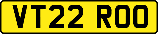 VT22ROO