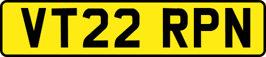 VT22RPN