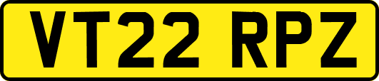 VT22RPZ