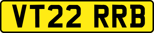 VT22RRB