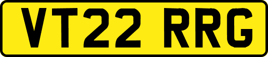 VT22RRG