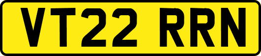 VT22RRN