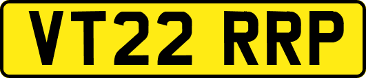 VT22RRP