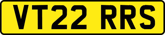 VT22RRS