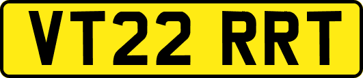 VT22RRT