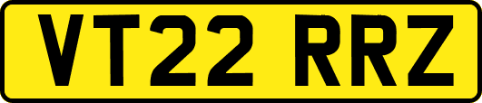 VT22RRZ