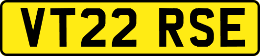 VT22RSE