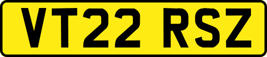 VT22RSZ