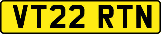 VT22RTN