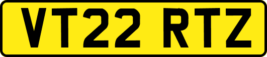 VT22RTZ